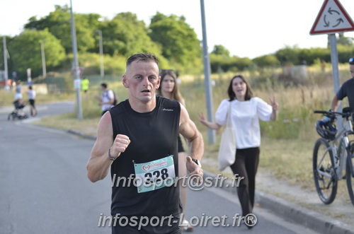 Ingreennes 2025/INGRE2025_03533.JPG